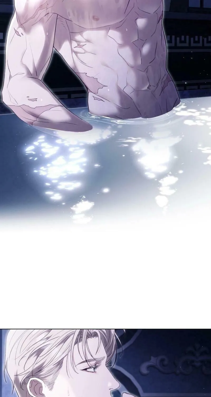 Read The Hidden Muse chapter 11 image 4 on Lezhin