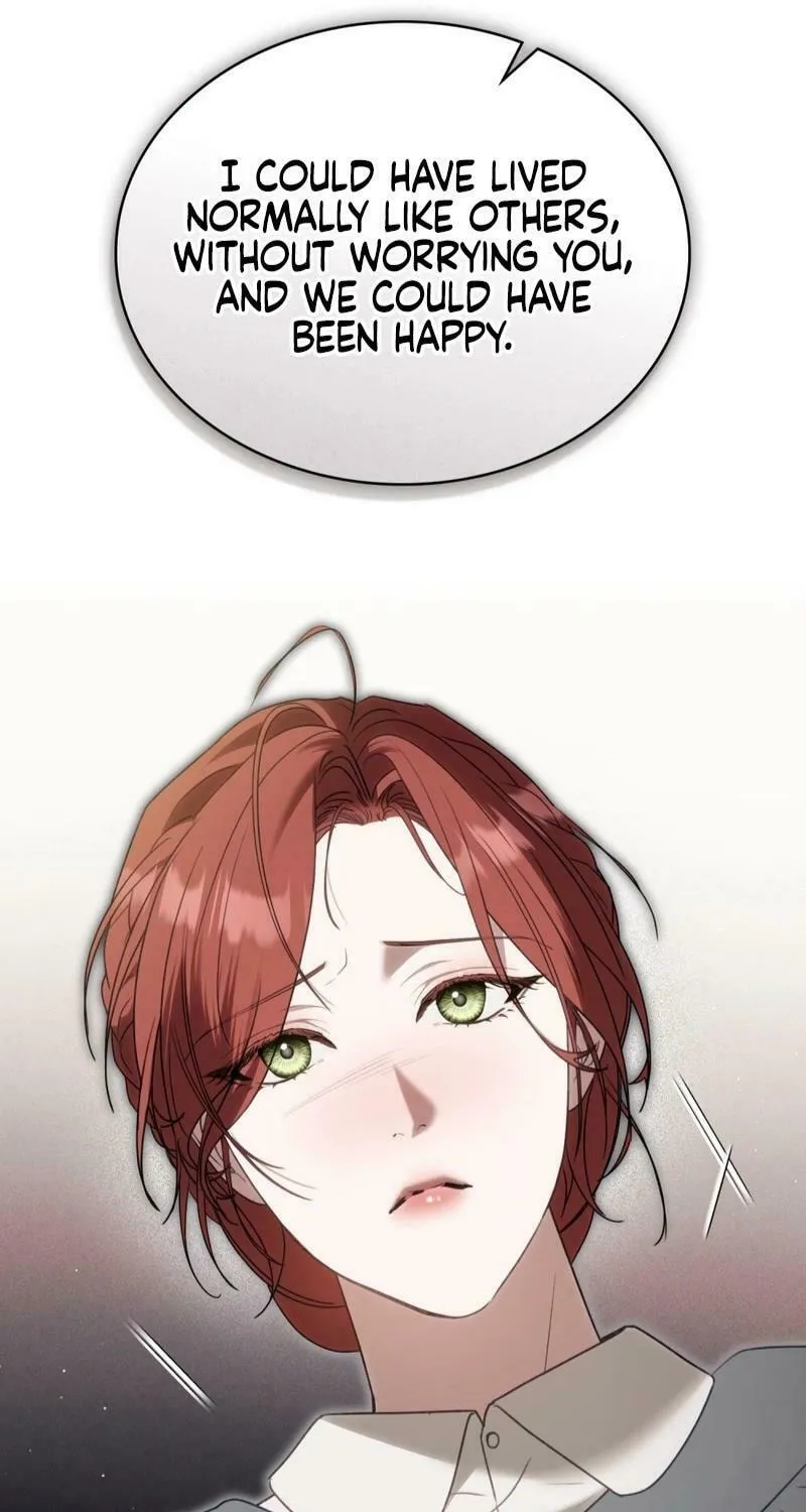 Read The Hidden Muse chapter 11 image 41 on Lezhin