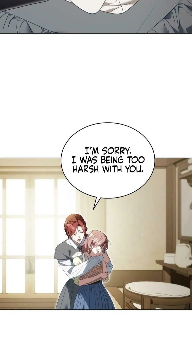 Read The Hidden Muse chapter 11 image 42 on Lezhin