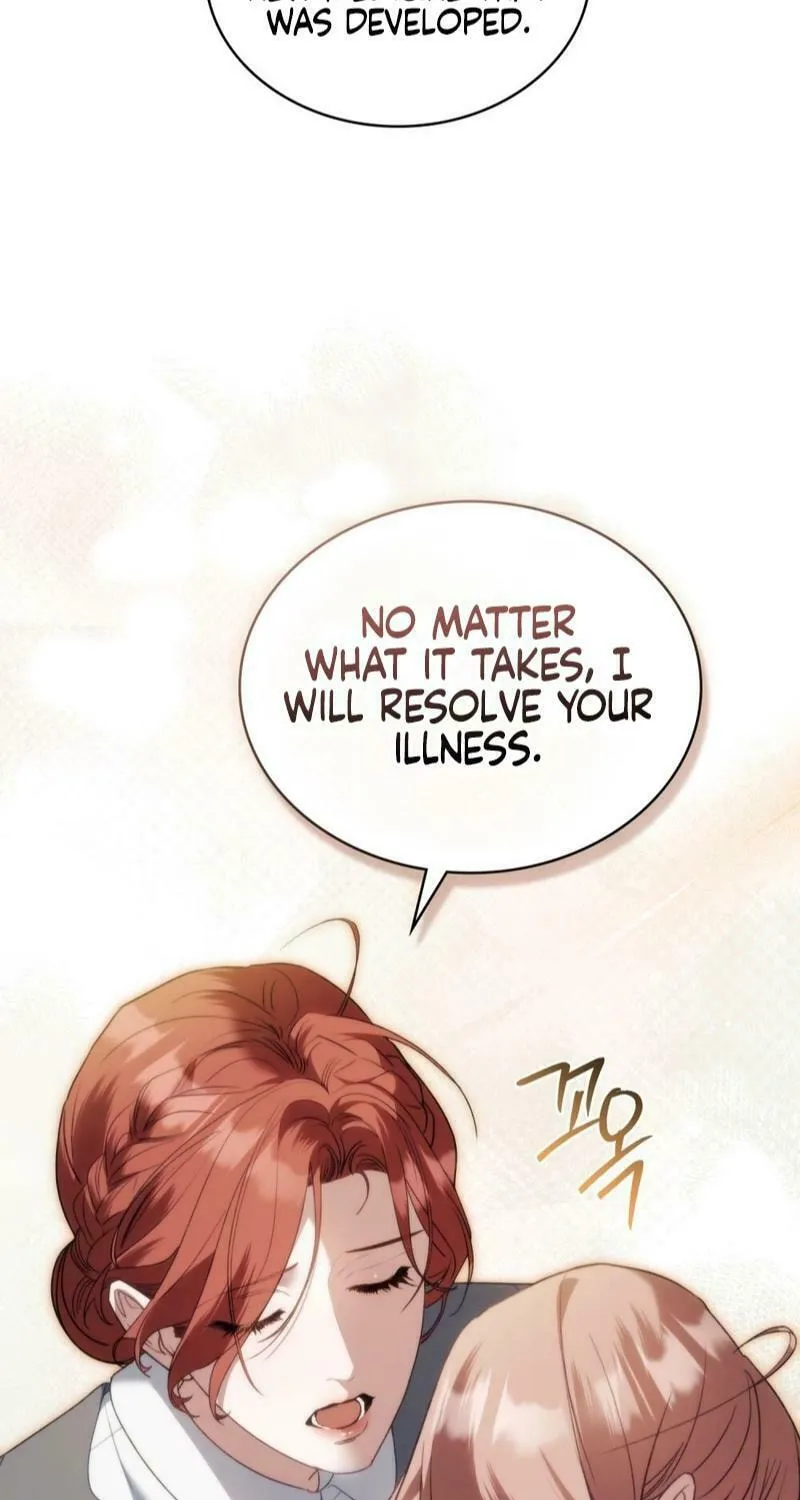 Read The Hidden Muse chapter 11 image 44 on Lezhin