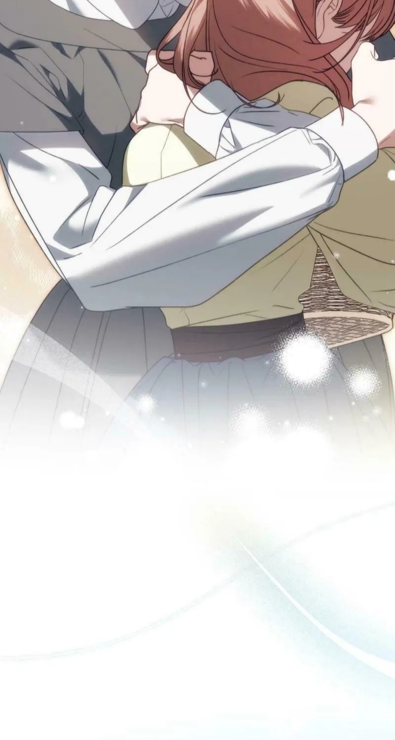 Read The Hidden Muse chapter 11 image 45 on Lezhin