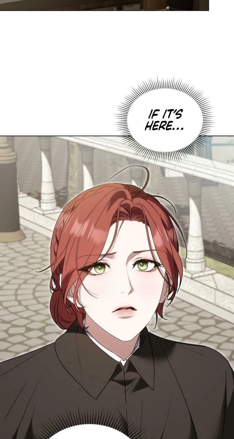 Read The Hidden Muse chapter 11 image 48 on Lezhin