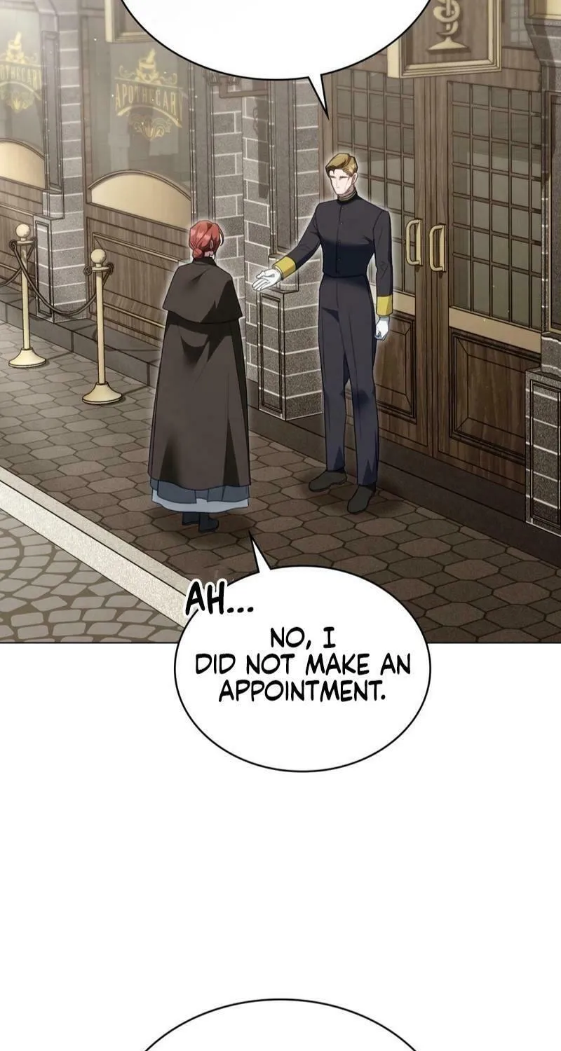 Read The Hidden Muse chapter 11 image 52 on Lezhin