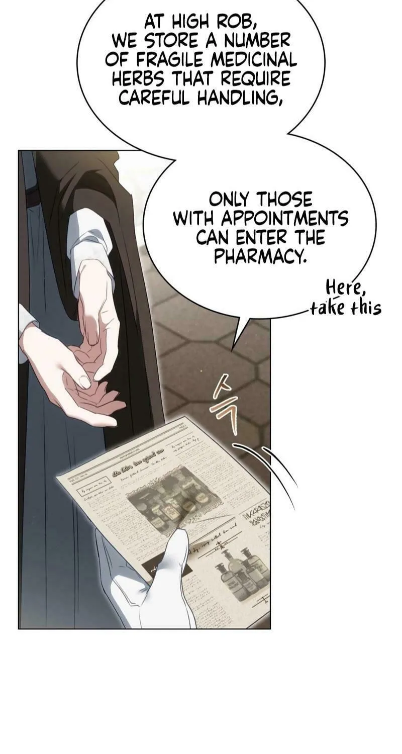 Read The Hidden Muse chapter 11 image 53 on Lezhin