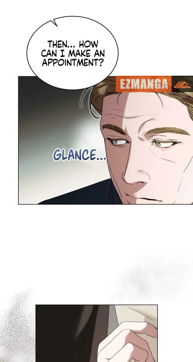 Read The Hidden Muse chapter 11 image 54 on Lezhin