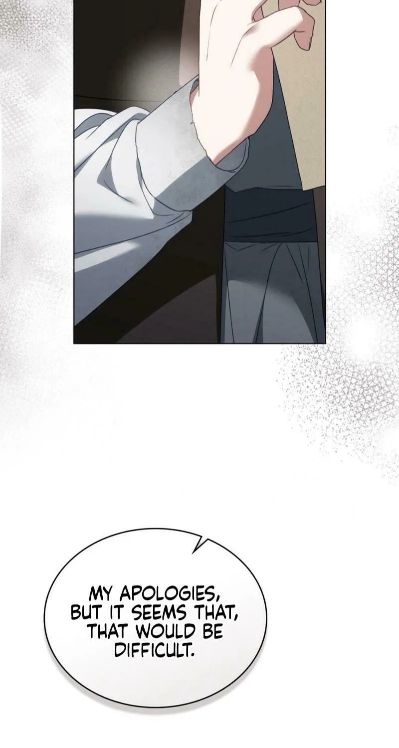 Read The Hidden Muse chapter 11 image 55 on Lezhin