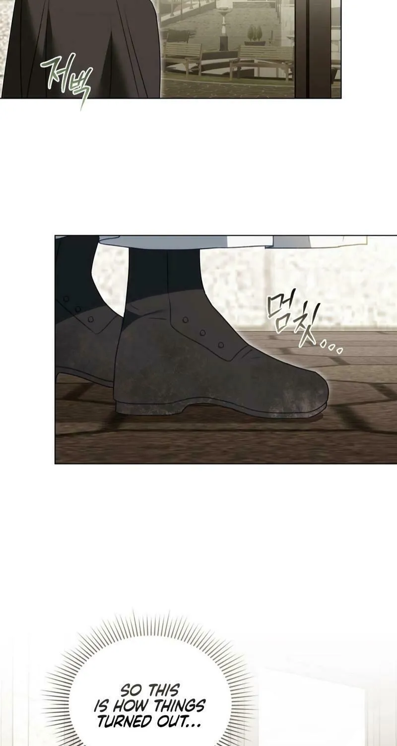Read The Hidden Muse chapter 11 image 58 on Lezhin