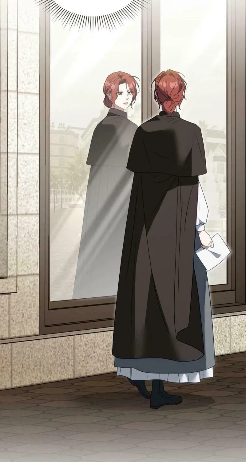Read The Hidden Muse chapter 11 image 59 on Lezhin