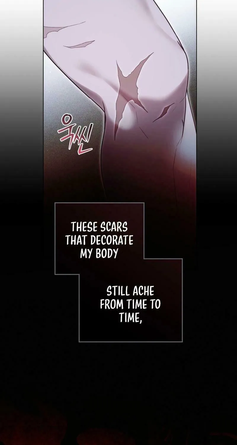 Read The Hidden Muse chapter 11 image 6 on Lezhin