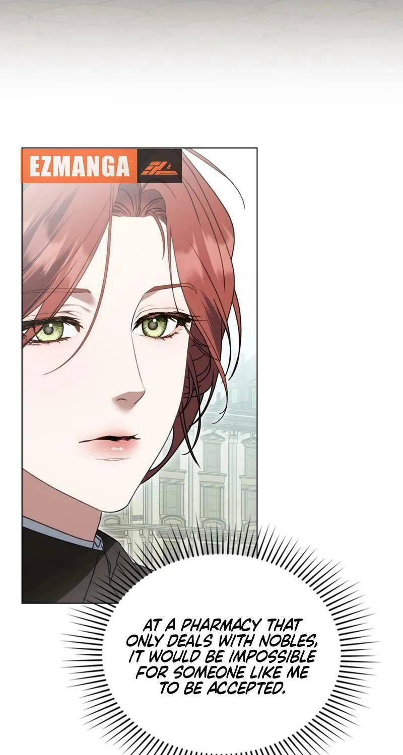 Read The Hidden Muse chapter 11 image 60 on Lezhin