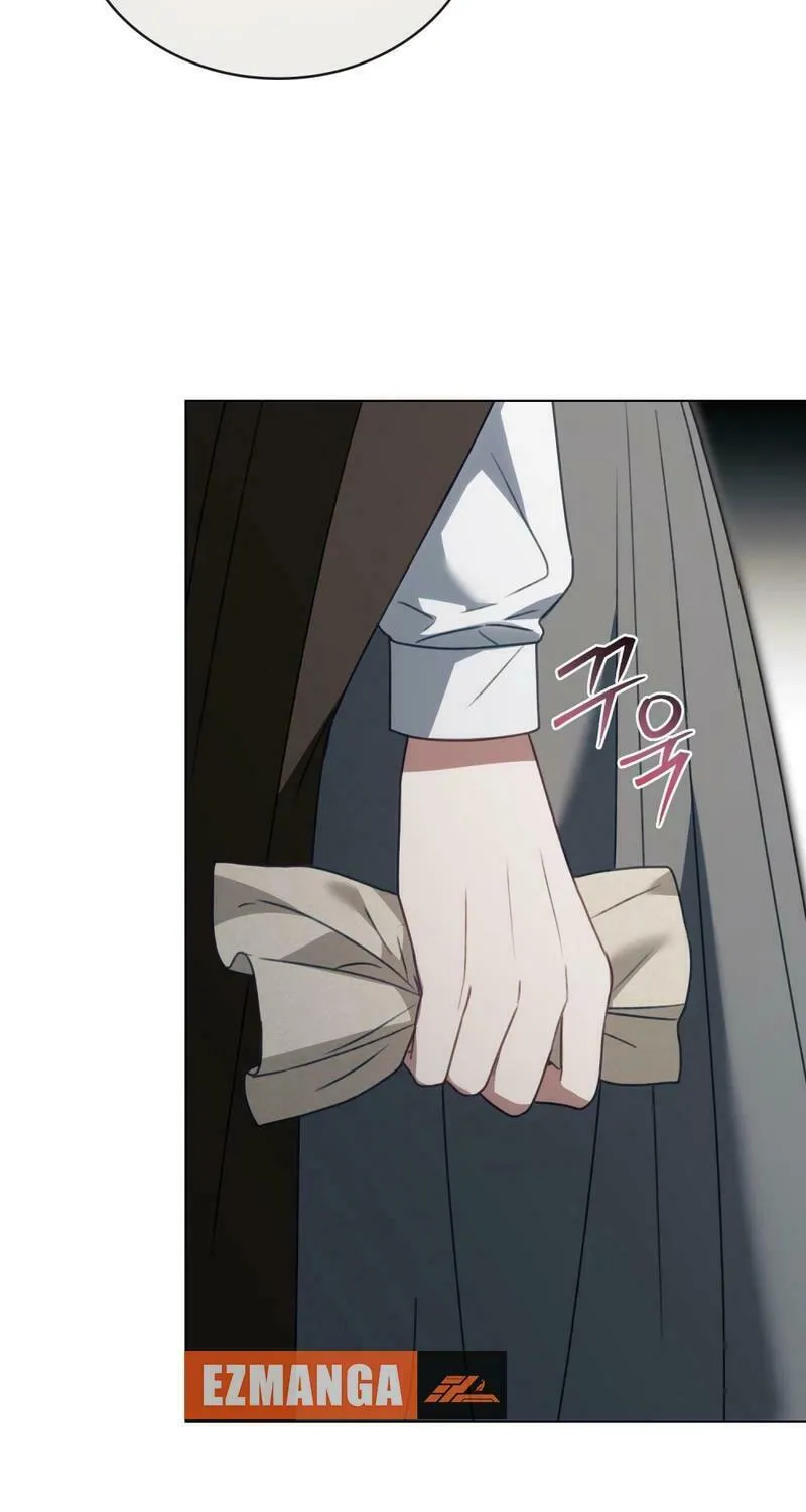 Read The Hidden Muse chapter 11 image 62 on Lezhin
