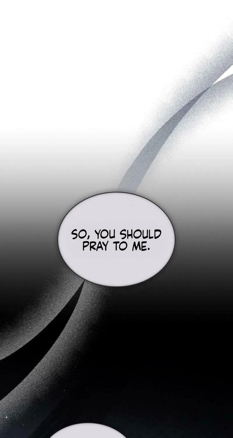 Read The Hidden Muse chapter 11 image 63 on Lezhin