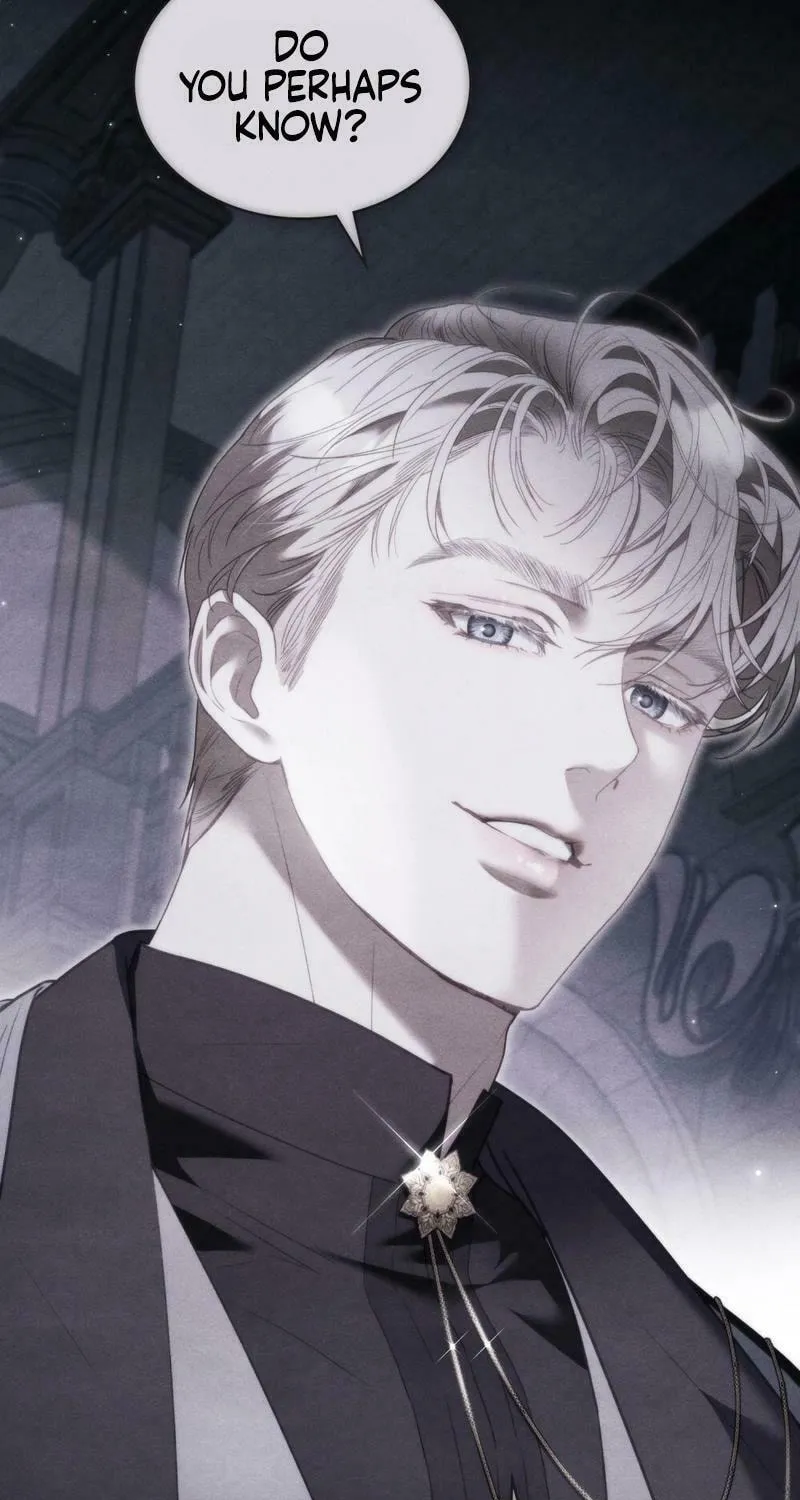 Read The Hidden Muse chapter 11 image 64 on Lezhin