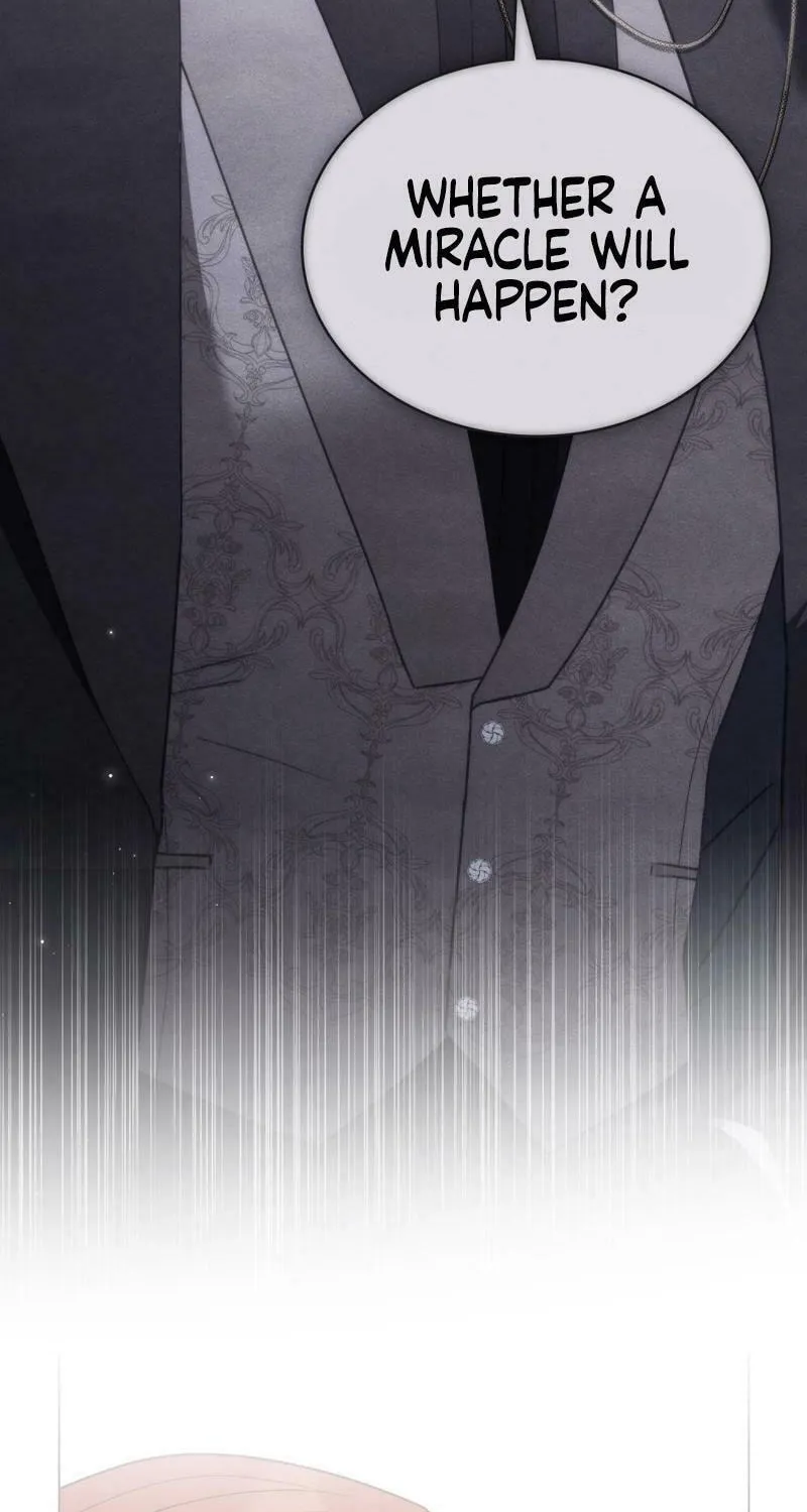 Read The Hidden Muse chapter 11 image 65 on Lezhin