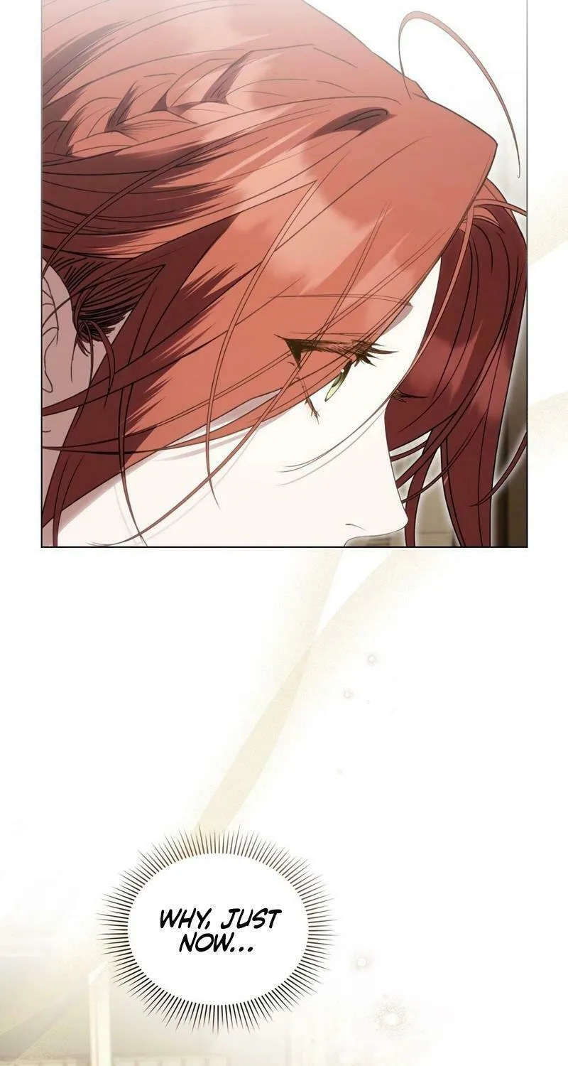 Read The Hidden Muse chapter 11 image 66 on Lezhin