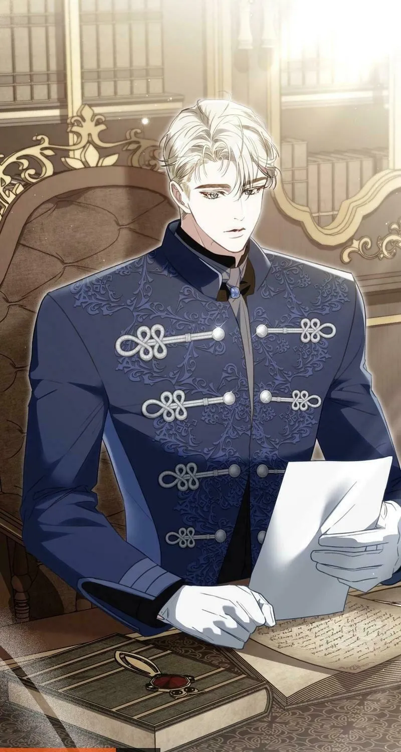 Read The Hidden Muse chapter 11 image 67 on Lezhin