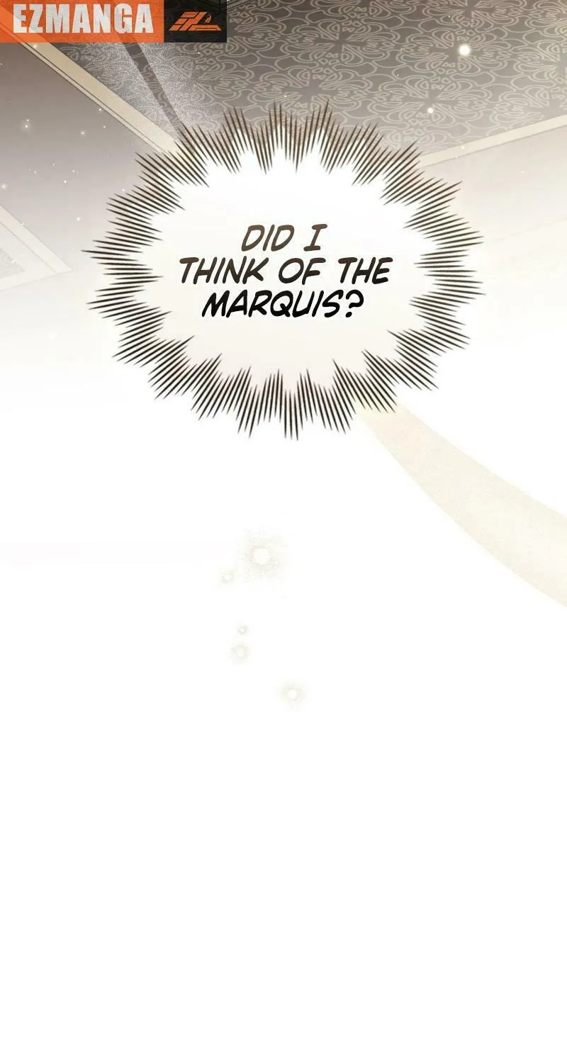 Read The Hidden Muse chapter 11 image 68 on Lezhin