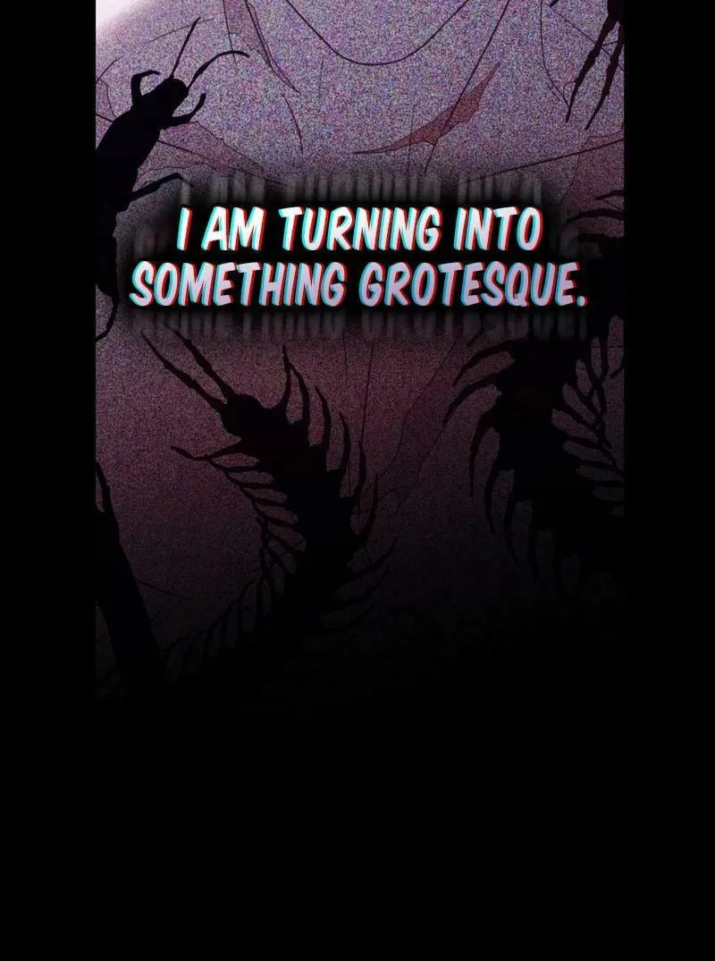 Read The Hidden Muse chapter 11 image 9 on Lezhin