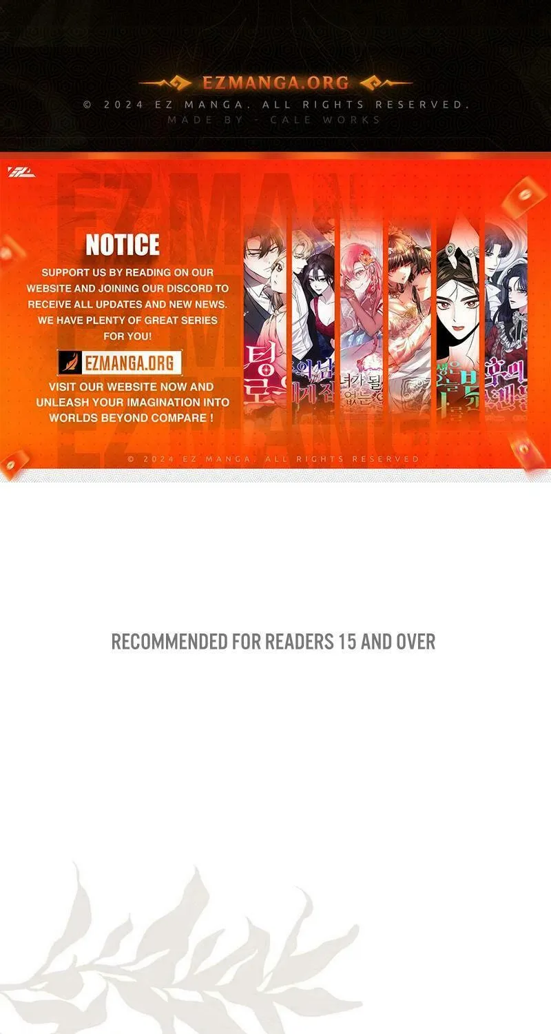 Read The Hidden Muse chapter 12 image 1 on Lezhin