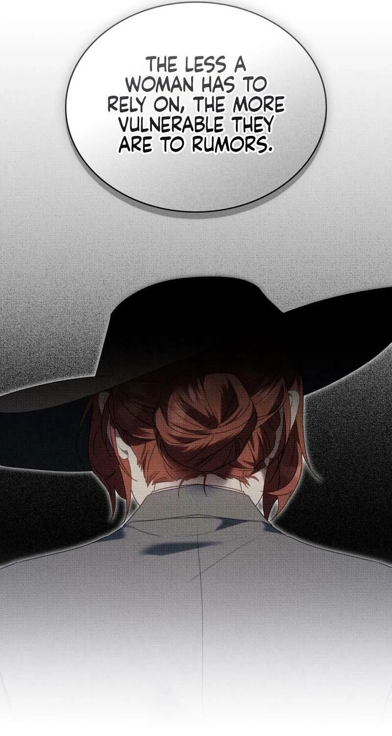 Read The Hidden Muse chapter 12 image 10 on Lezhin