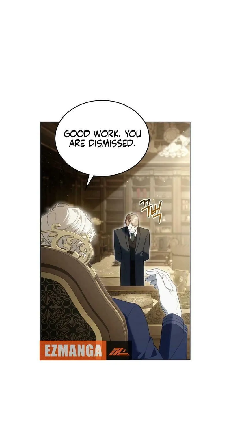 Read The Hidden Muse chapter 12 image 11 on Lezhin