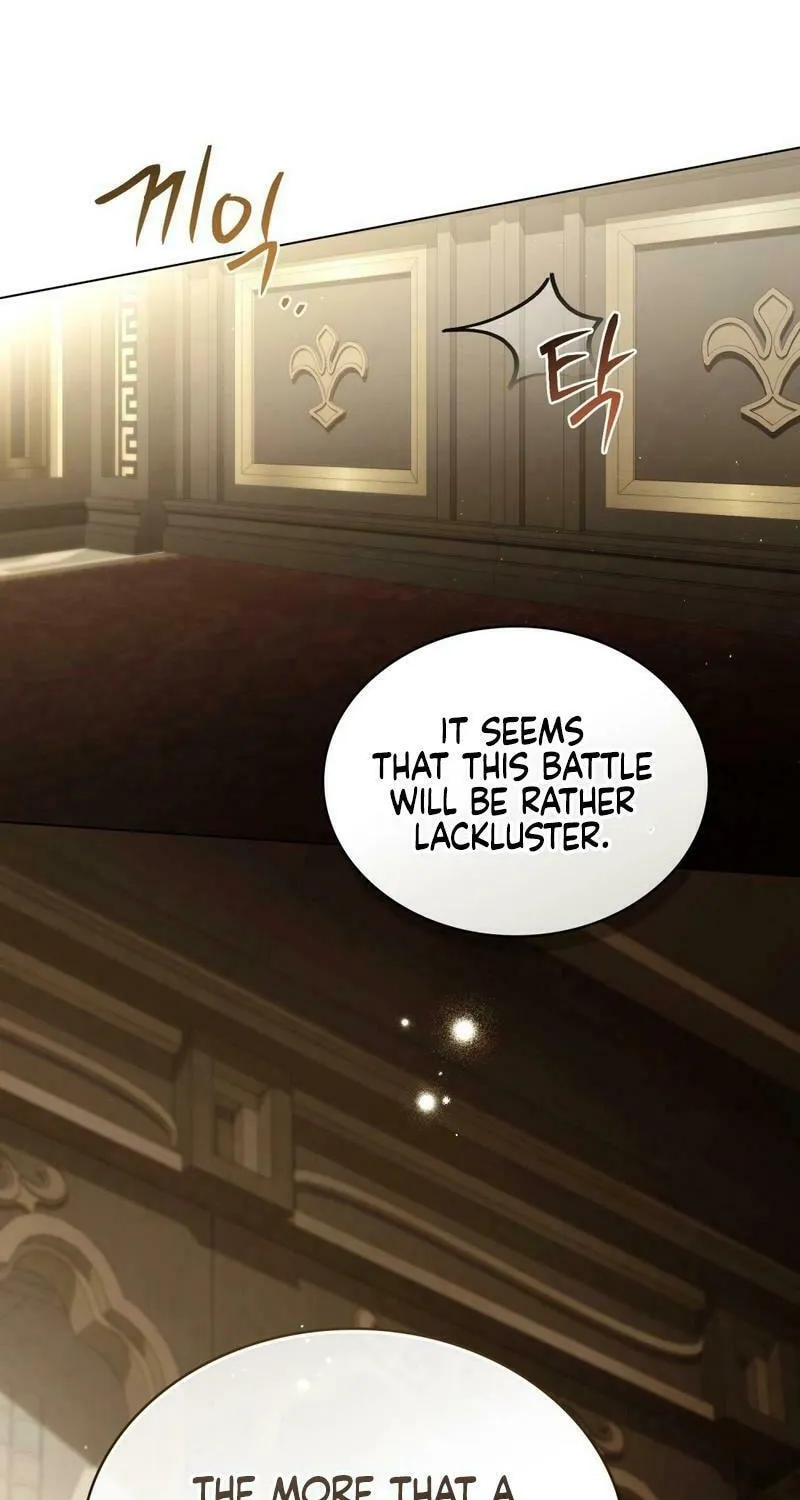 Read The Hidden Muse chapter 12 image 12 on Lezhin