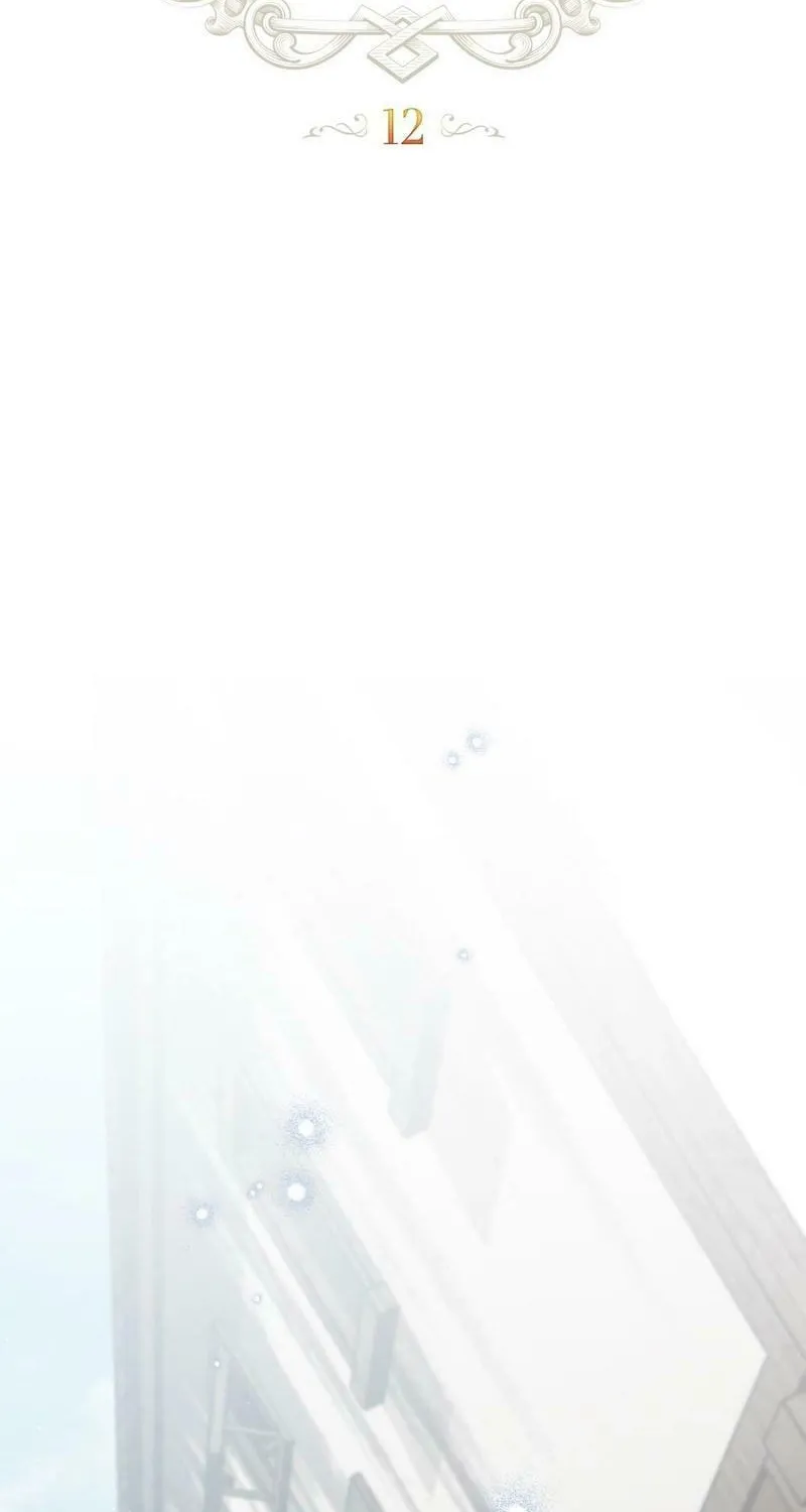 Read The Hidden Muse chapter 12 image 15 on Lezhin