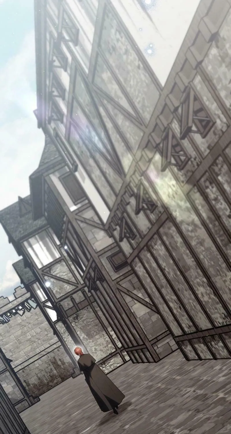 Read The Hidden Muse chapter 12 image 16 on Lezhin