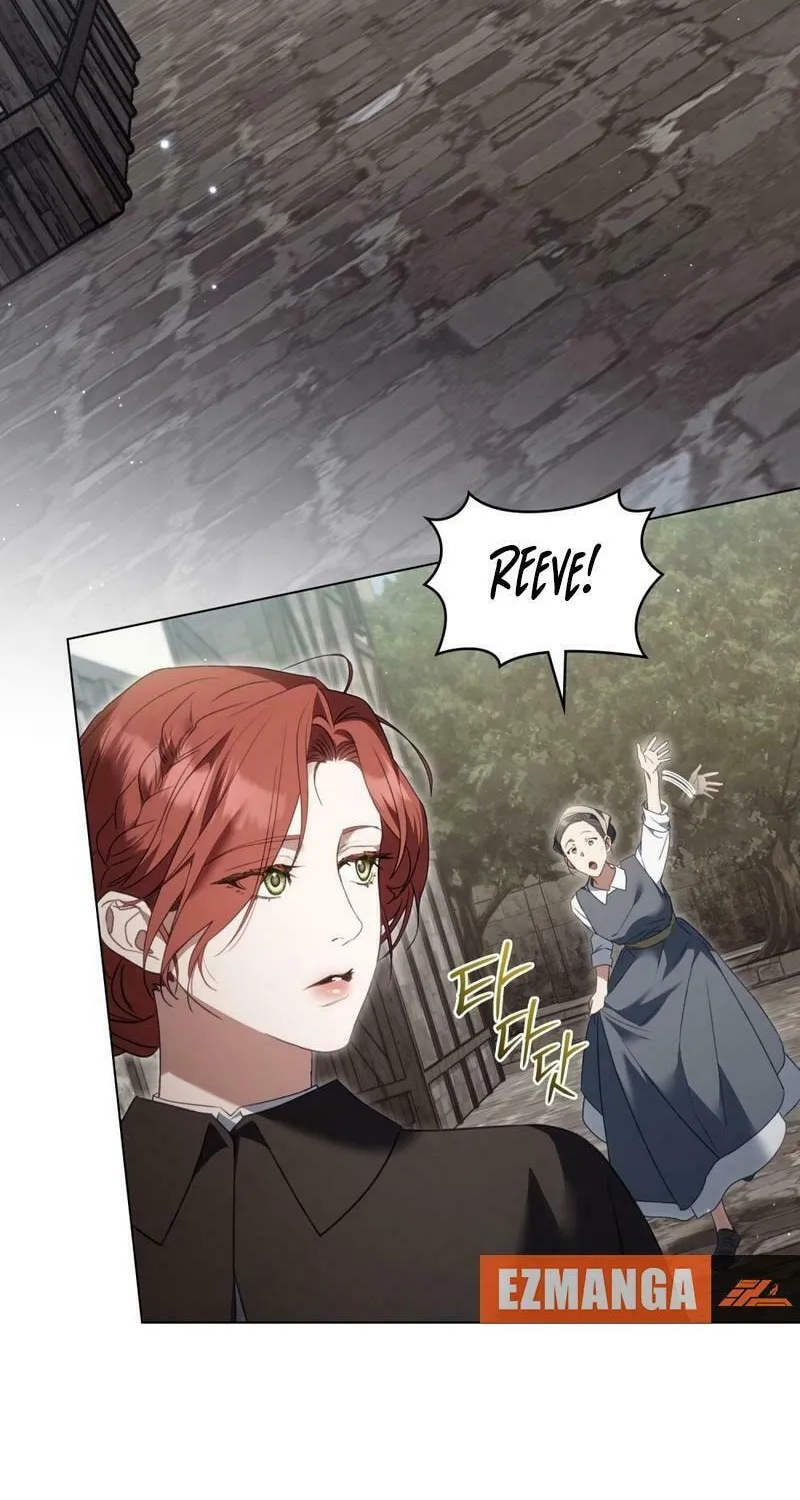 Read The Hidden Muse chapter 12 image 17 on Lezhin