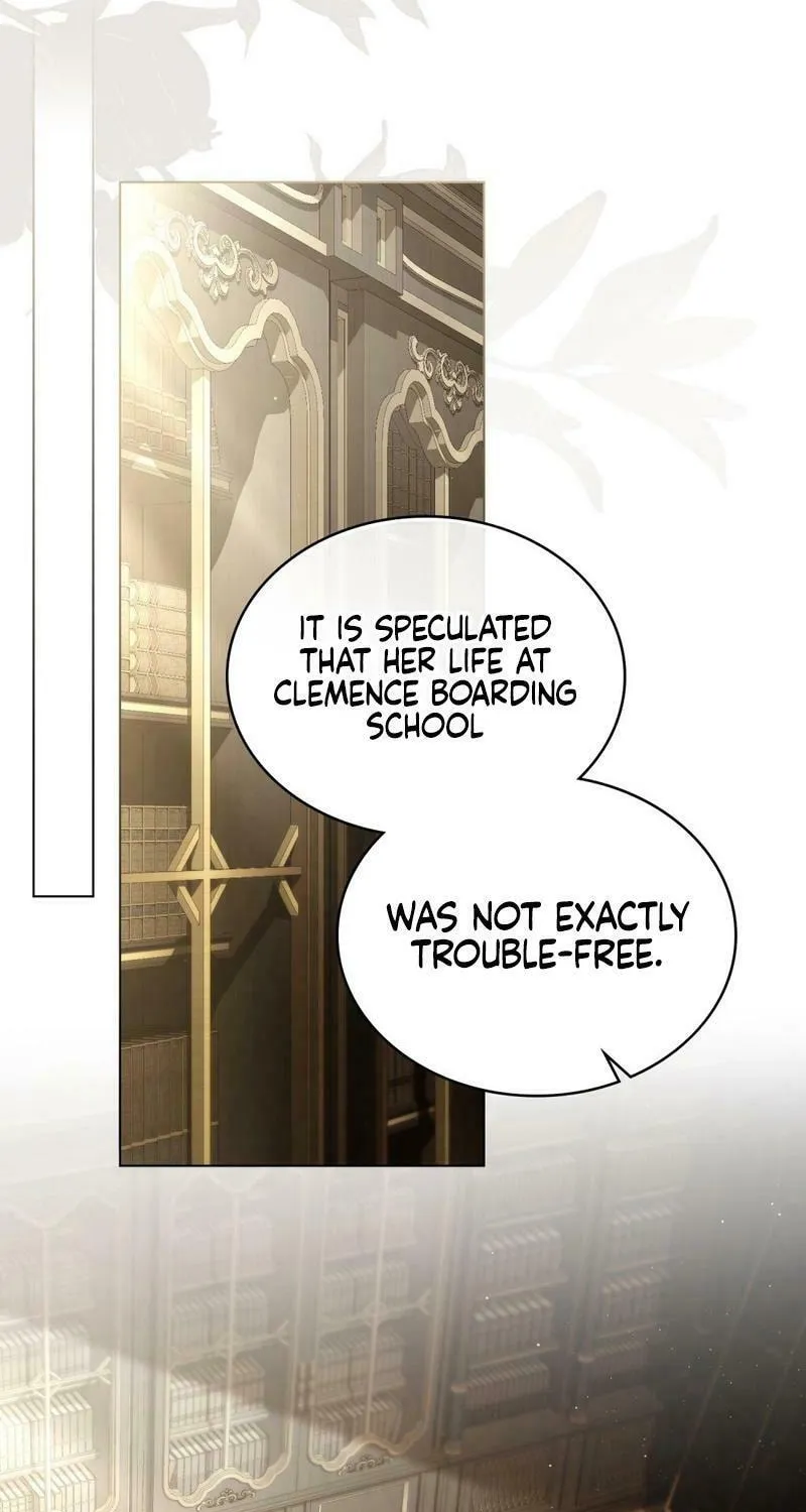 Read The Hidden Muse chapter 12 image 2 on Lezhin