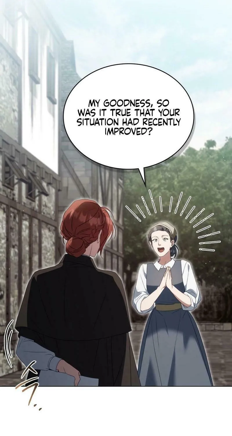 Read The Hidden Muse chapter 12 image 21 on Lezhin