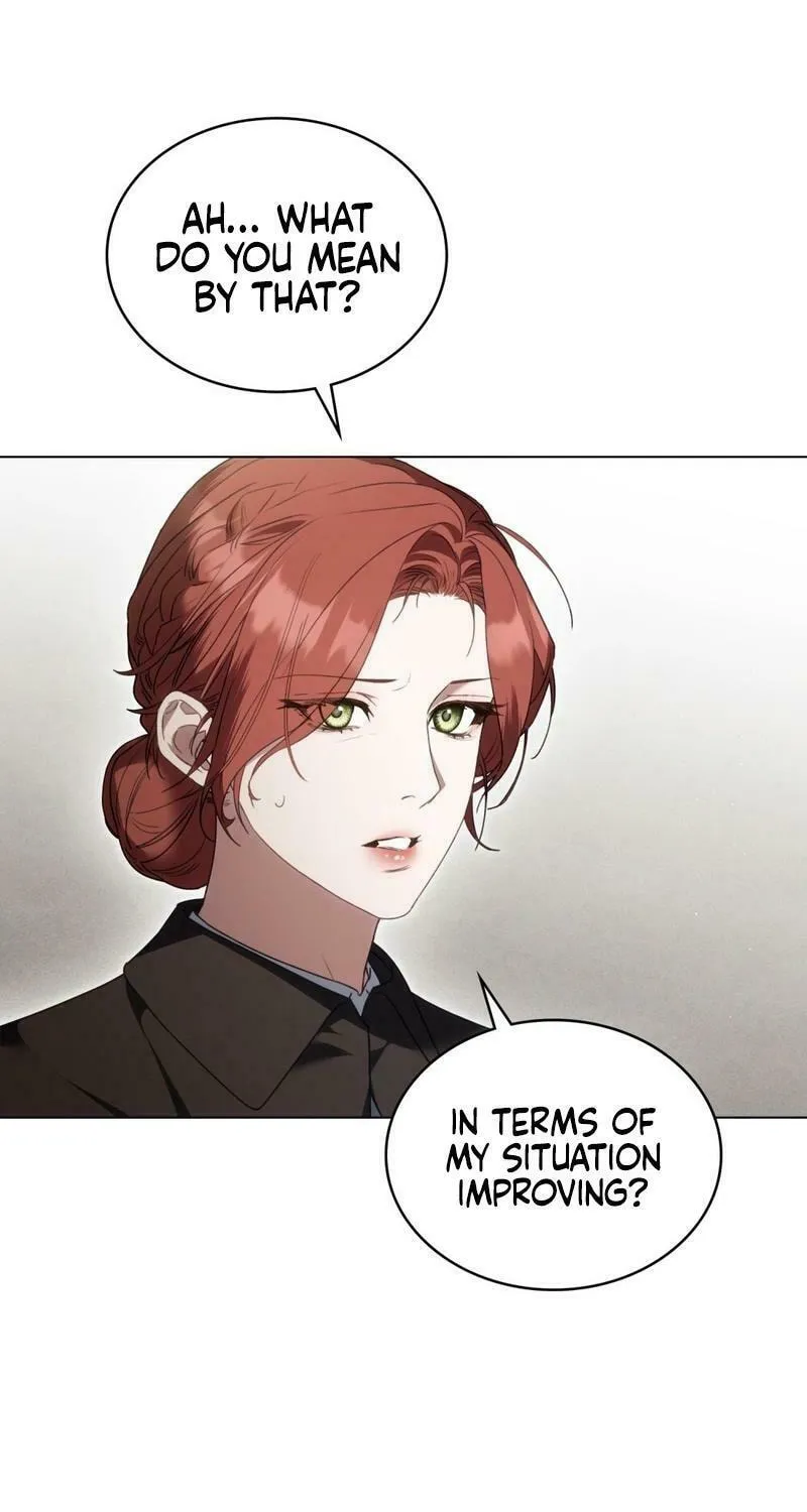 Read The Hidden Muse chapter 12 image 22 on Lezhin
