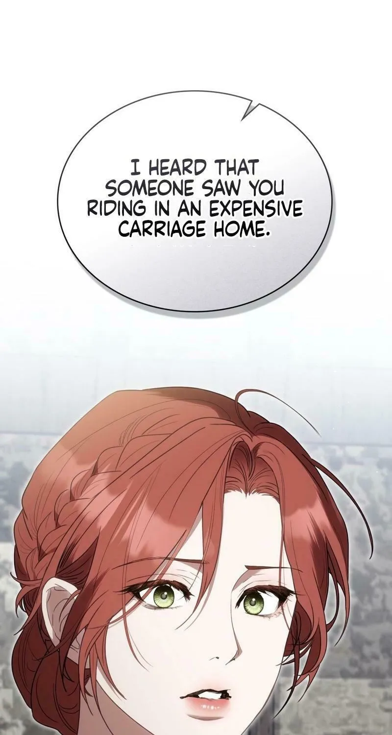 Read The Hidden Muse chapter 12 image 23 on Lezhin