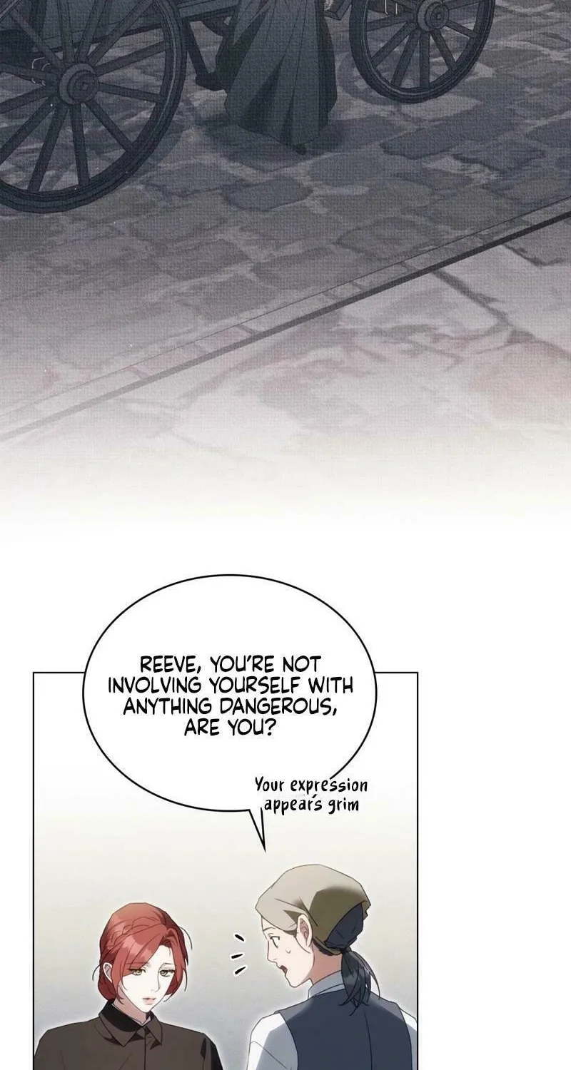 Read The Hidden Muse chapter 12 image 25 on Lezhin