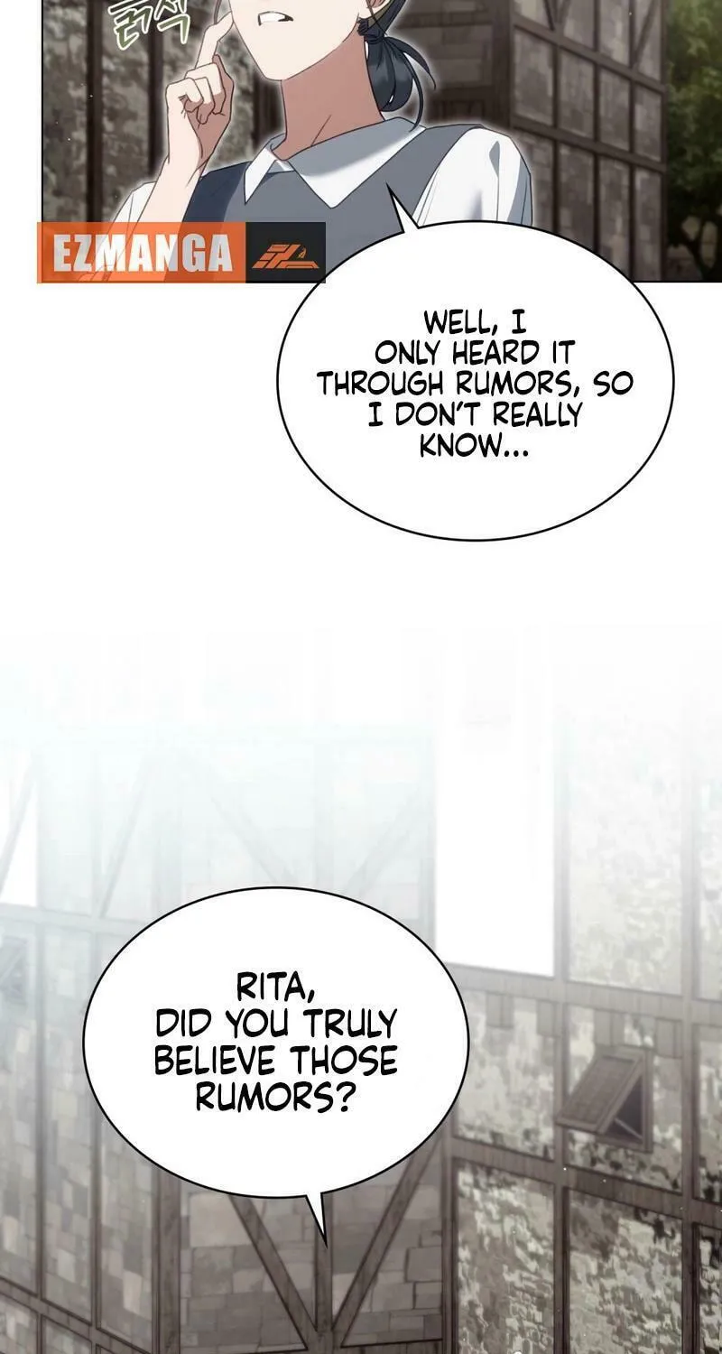 Read The Hidden Muse chapter 12 image 28 on Lezhin