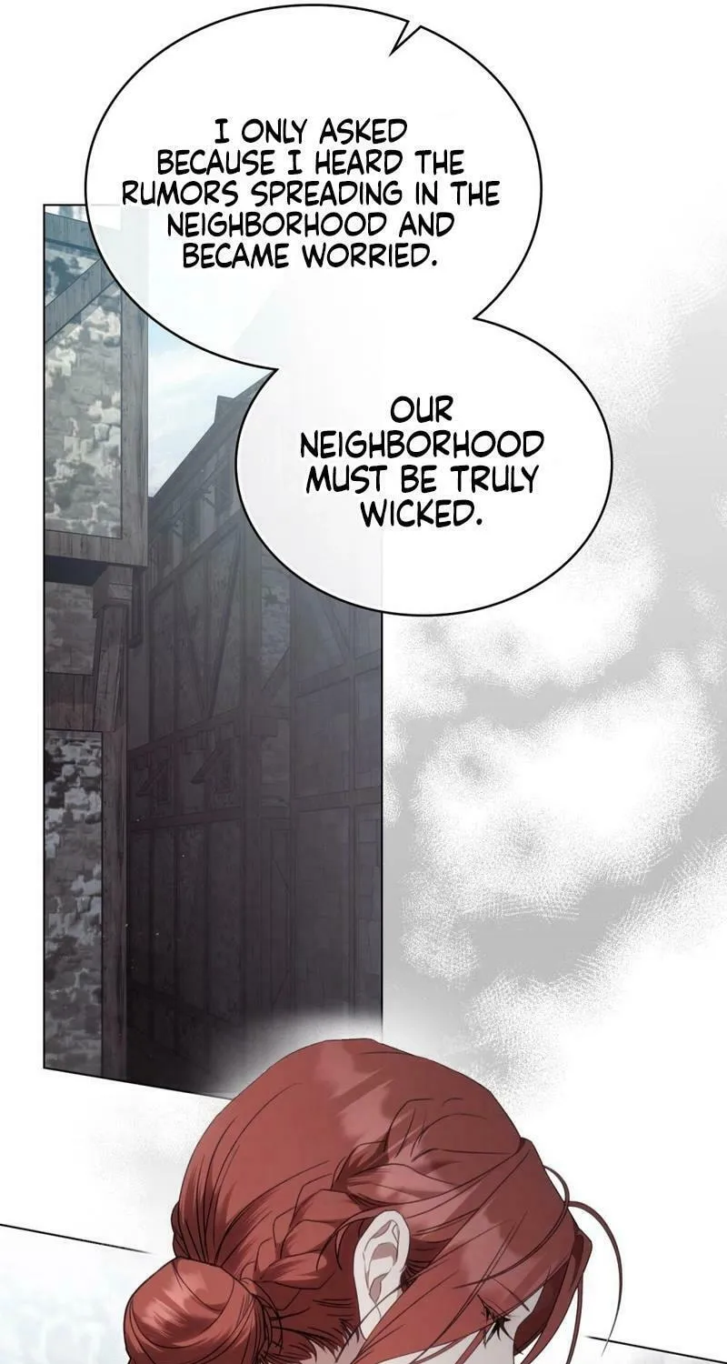 Read The Hidden Muse chapter 12 image 30 on Lezhin