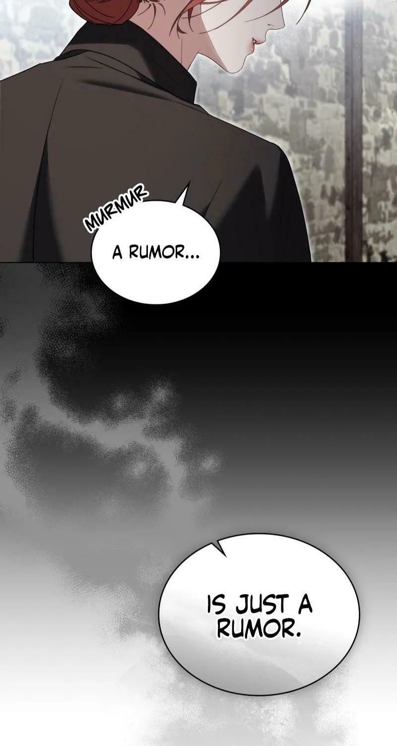 Read The Hidden Muse chapter 12 image 31 on Lezhin