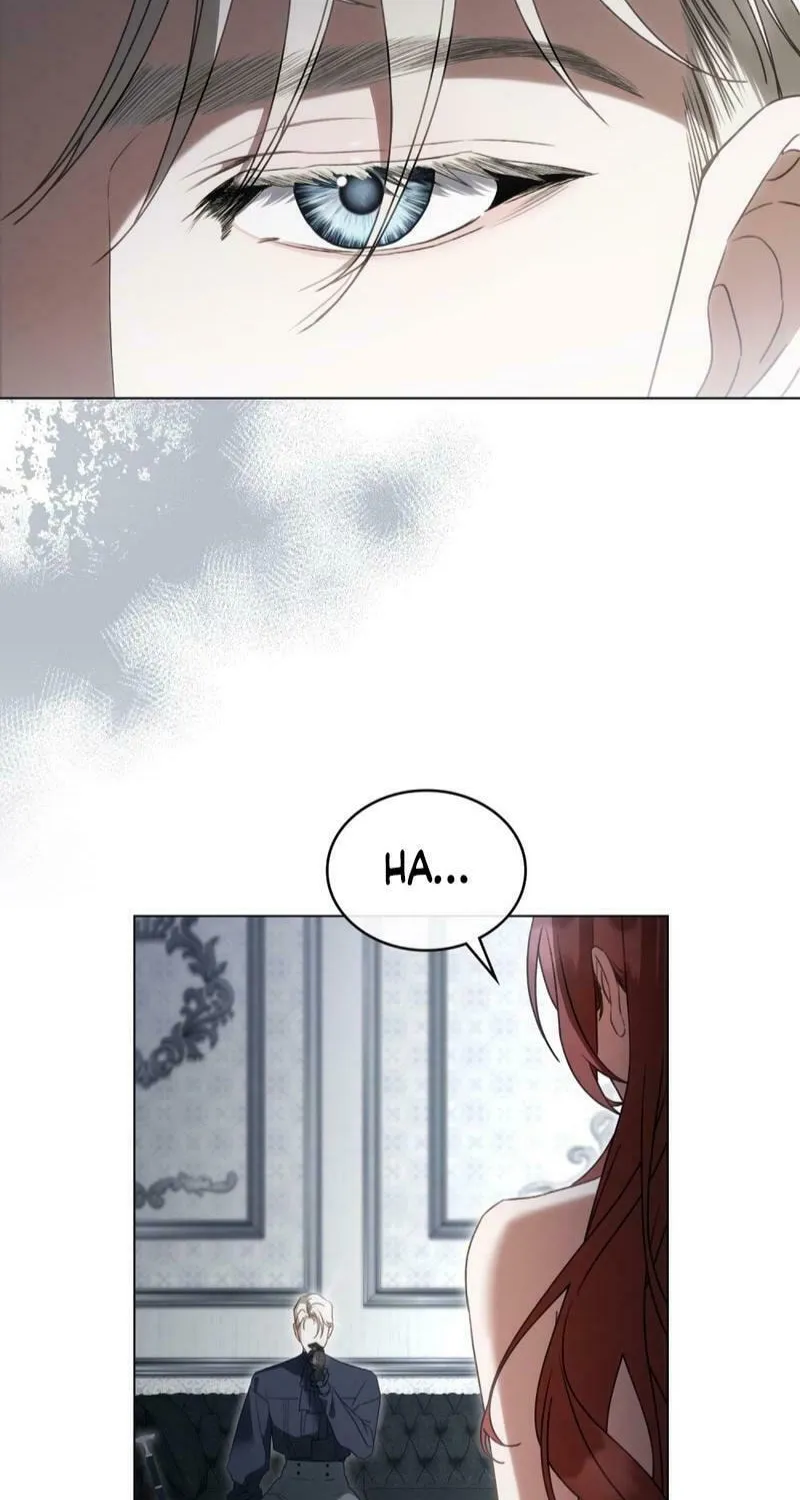 Read The Hidden Muse chapter 12 image 33 on Lezhin