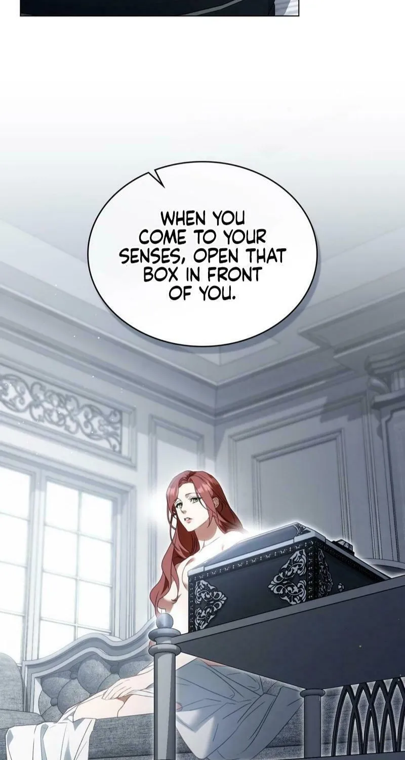 Read The Hidden Muse chapter 12 image 37 on Lezhin