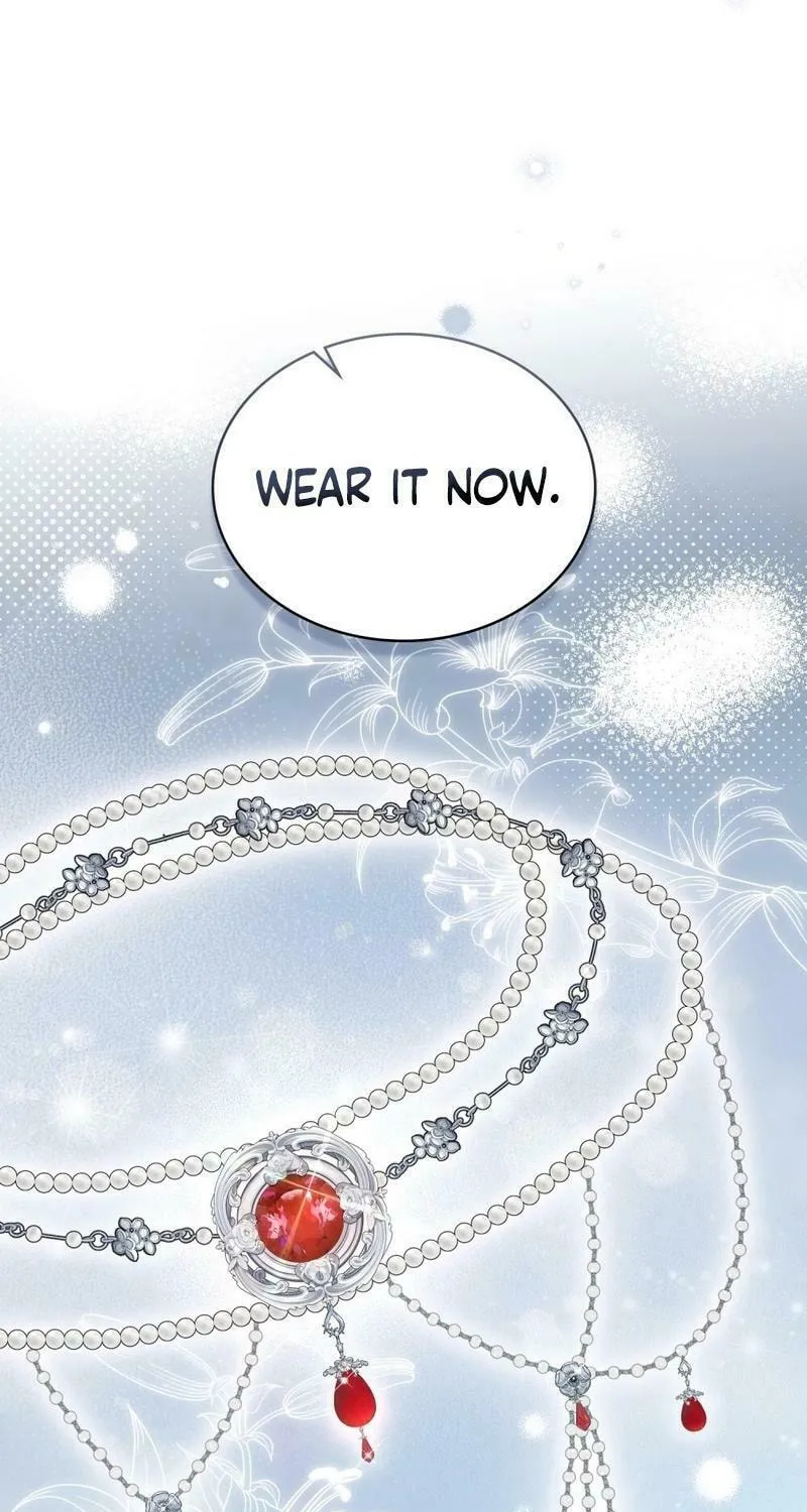 Read The Hidden Muse chapter 12 image 40 on Lezhin