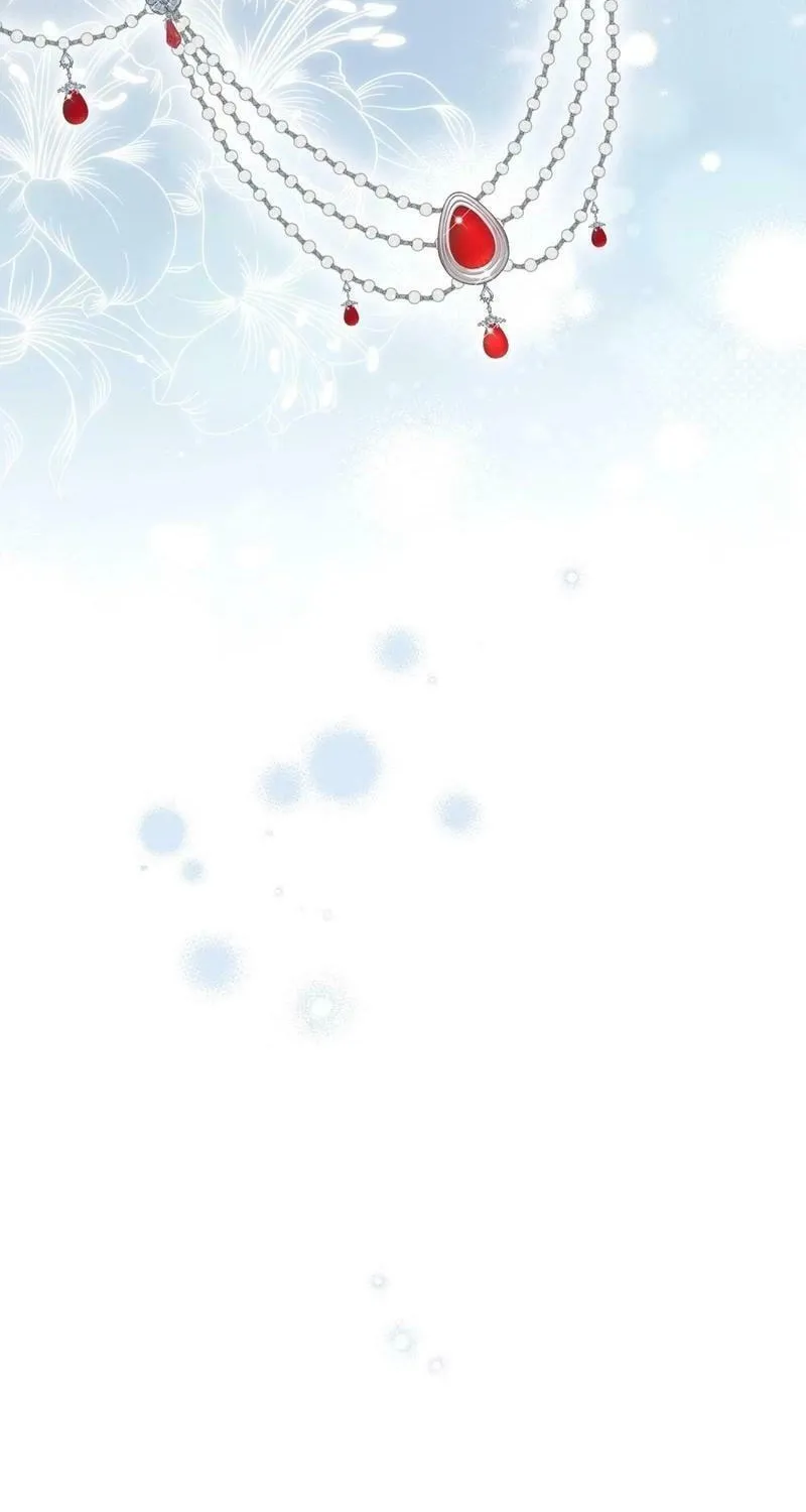 Read The Hidden Muse chapter 12 image 41 on Lezhin