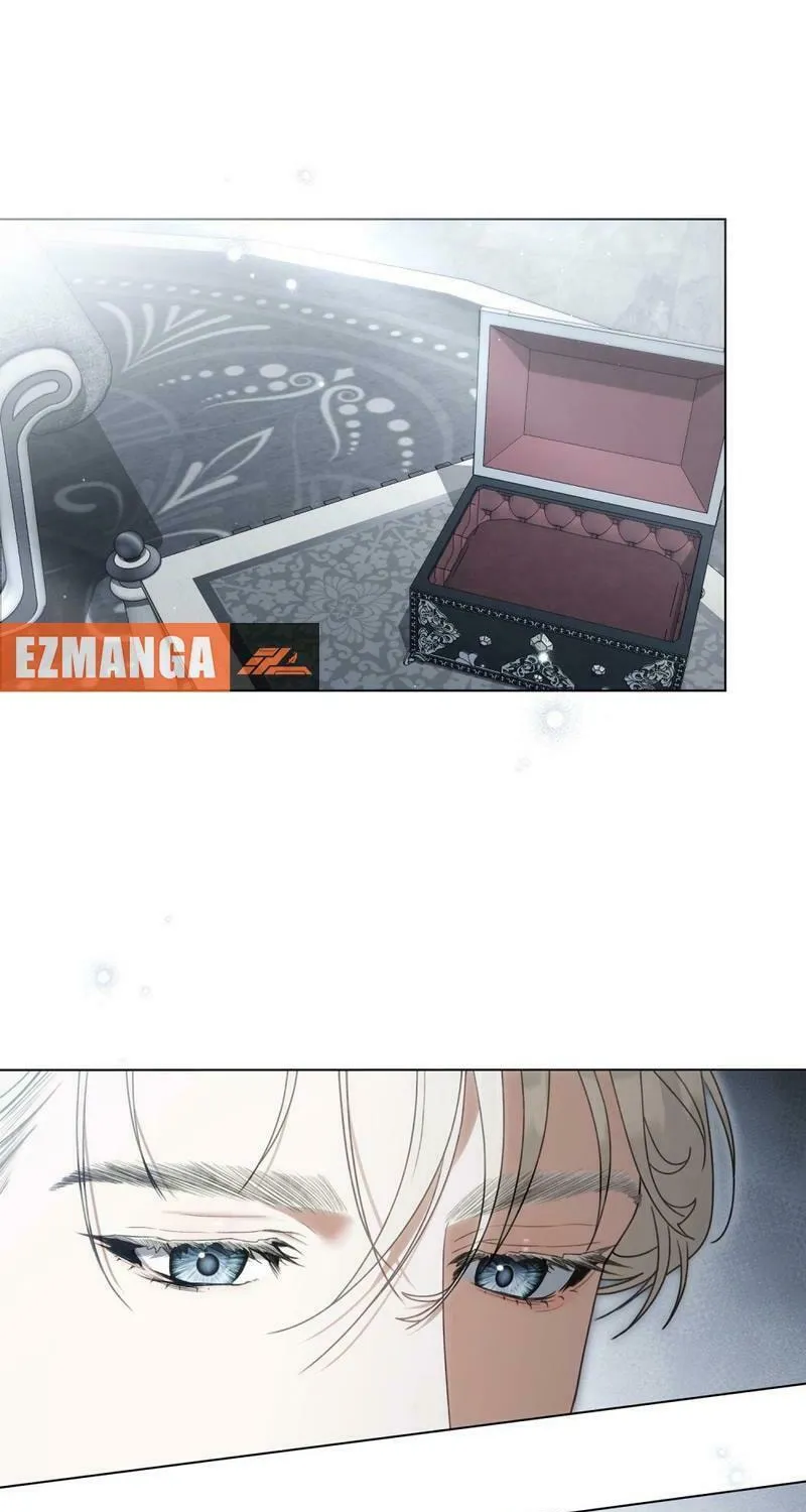Read The Hidden Muse chapter 12 image 42 on Lezhin