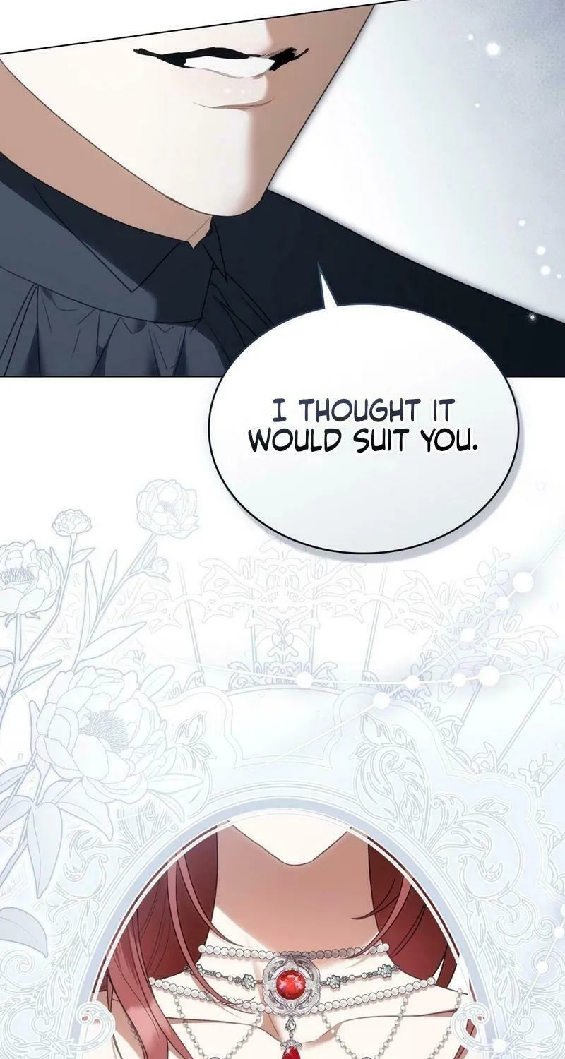 Read The Hidden Muse chapter 12 image 43 on Lezhin