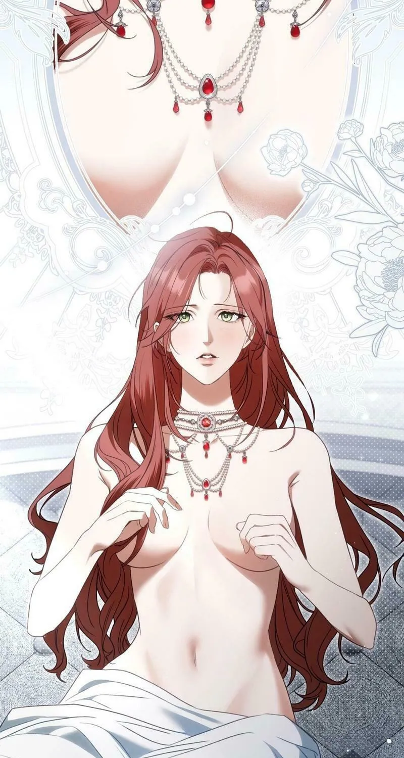 Read The Hidden Muse chapter 12 image 44 on Lezhin