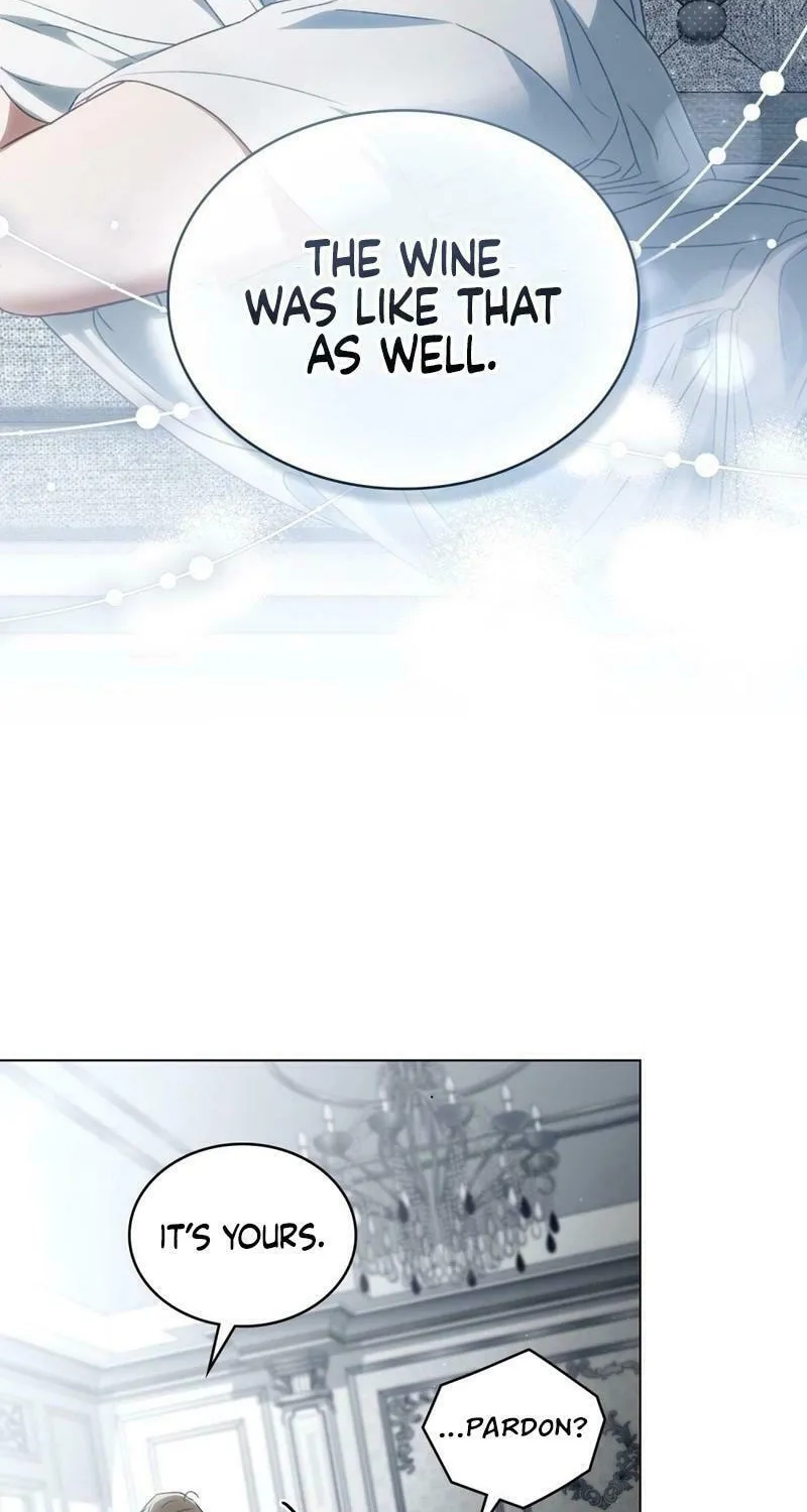 Read The Hidden Muse chapter 12 image 45 on Lezhin