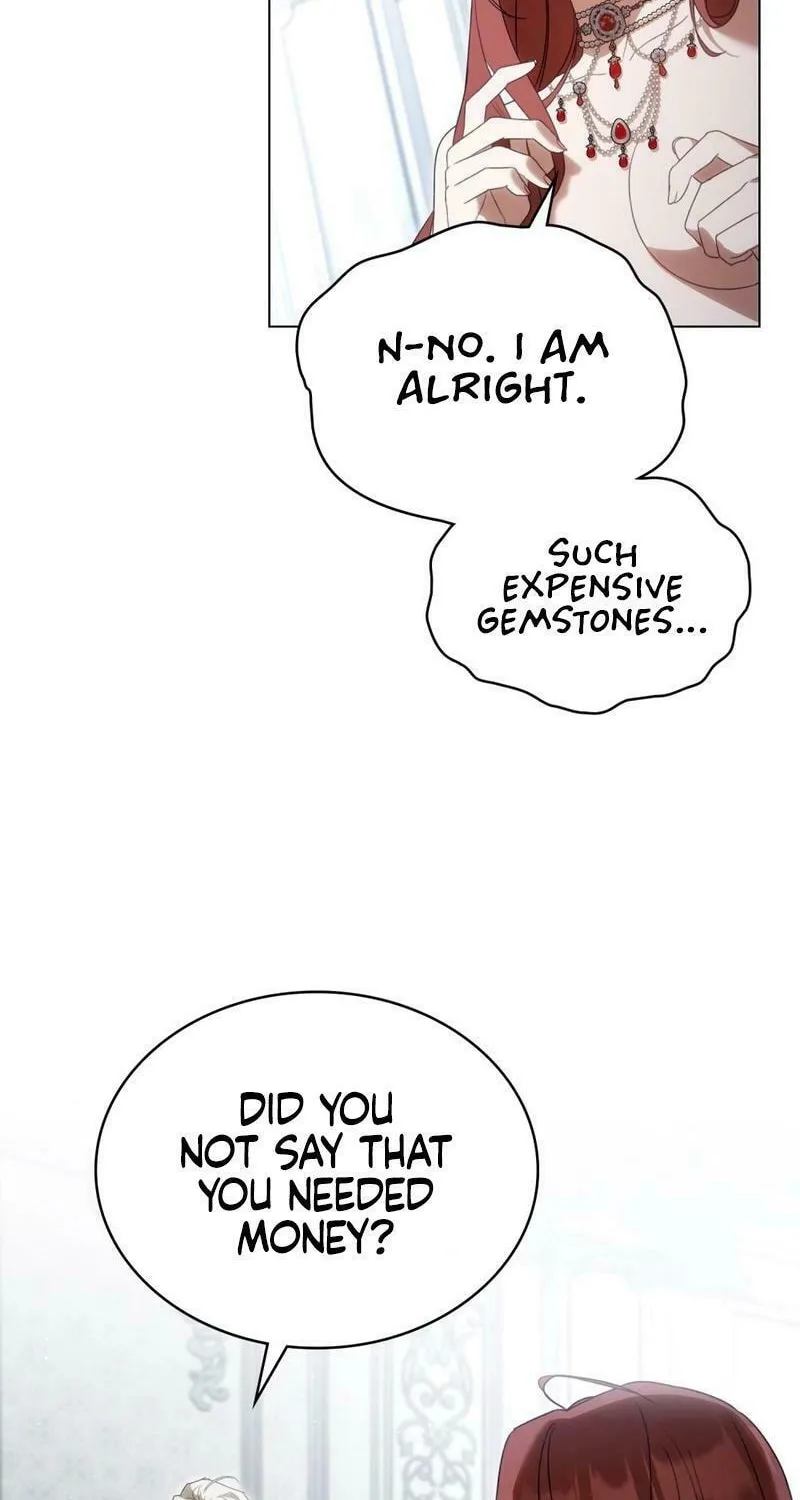 Read The Hidden Muse chapter 12 image 47 on Lezhin