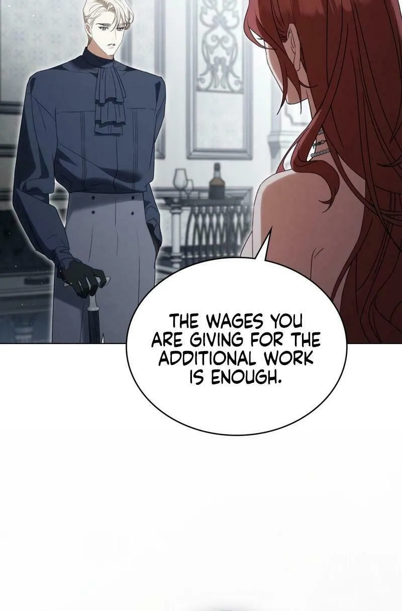 Read The Hidden Muse chapter 12 image 48 on Lezhin