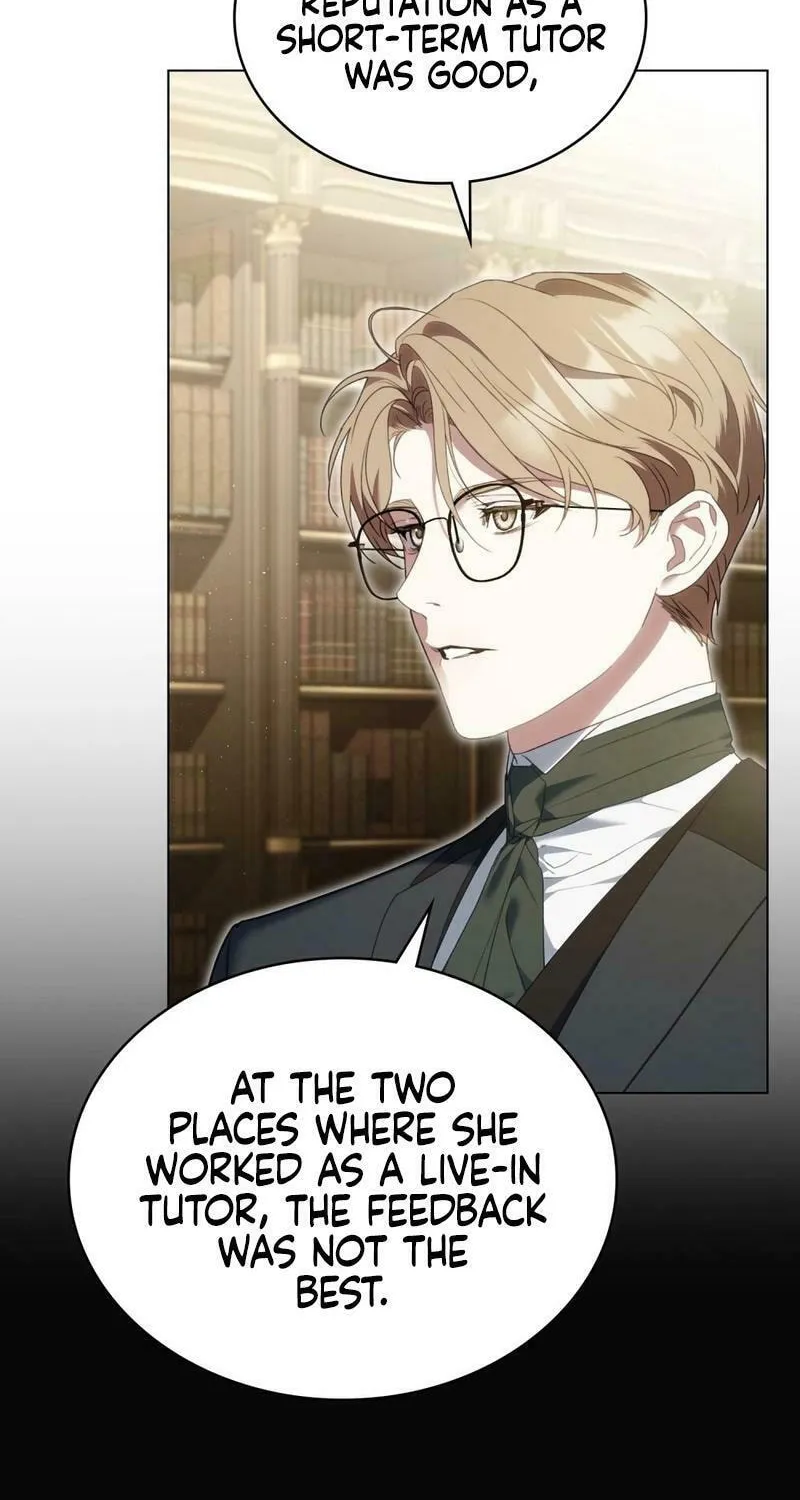 Read The Hidden Muse chapter 12 image 5 on Lezhin
