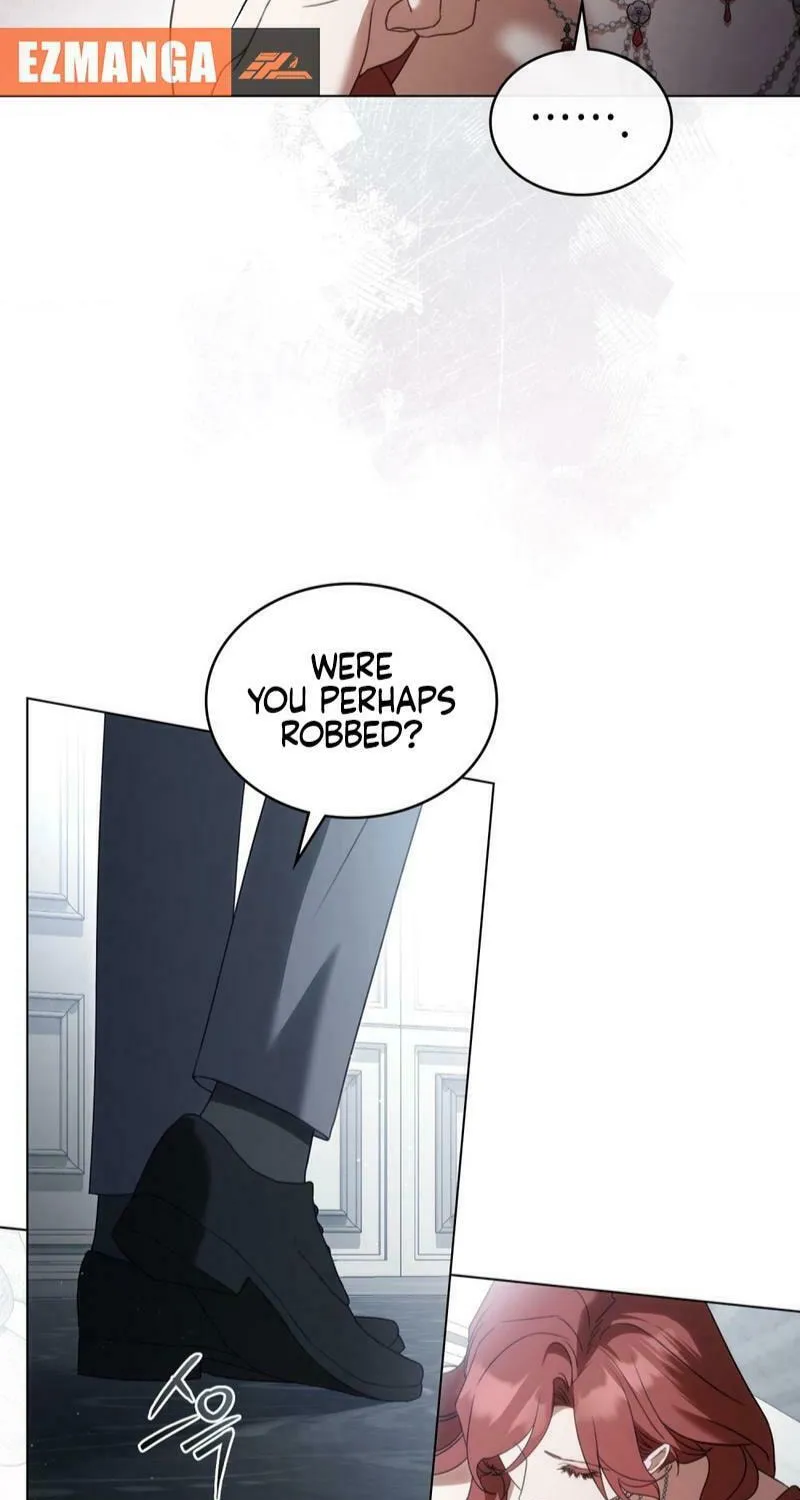 Read The Hidden Muse chapter 12 image 51 on Lezhin