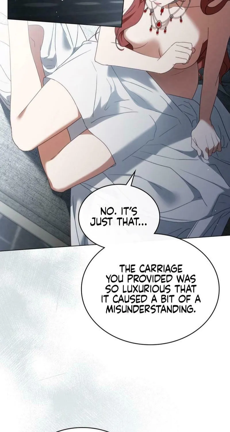 Read The Hidden Muse chapter 12 image 52 on Lezhin